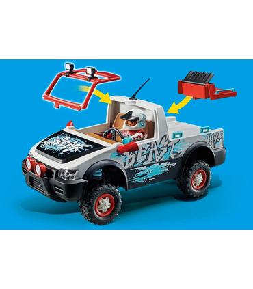 playmobil-71430-coche-de-rall