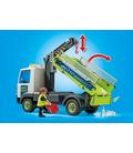 playmobil-71431-camion-de-residuos-con-contenedor