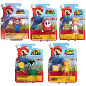 super-mario-pack-figuras-surtidas-w28
