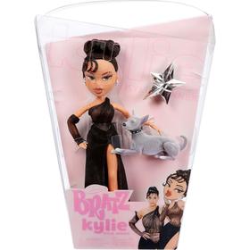 bratz-celebrity-col-noche-kylie-jenner
