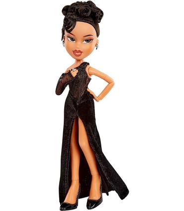 bratz-celebrity-col-noche-kylie-jenner