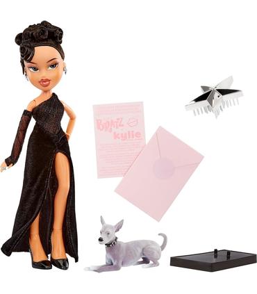 bratz-celebrity-col-noche-kylie-jenner