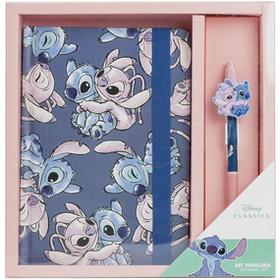 stitch-set-de-papeleria-boligrafo