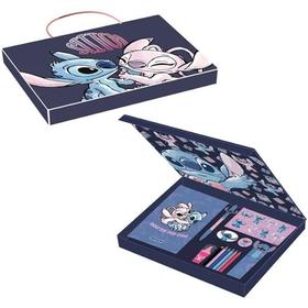 stitch-set-de-papeleria