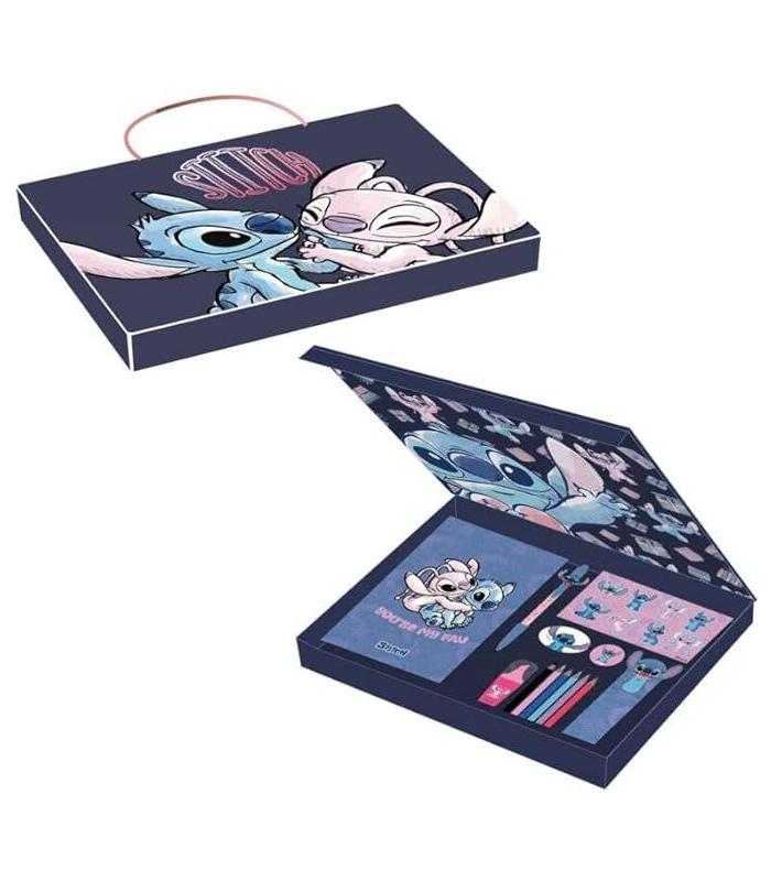 stitch-set-de-papeleria
