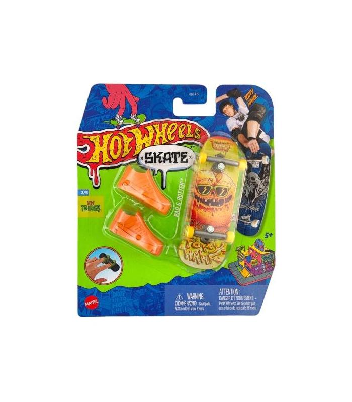 hot-wheels-skate-rad-rotten