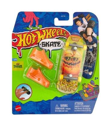 hot-wheels-skate-rad-rotten