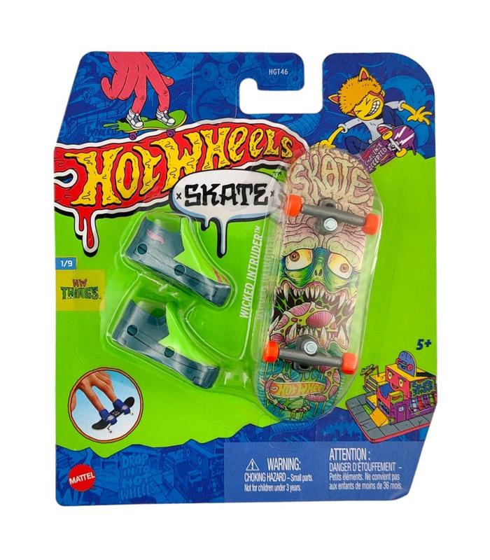 hot-wheels-skate-wicked-intruder