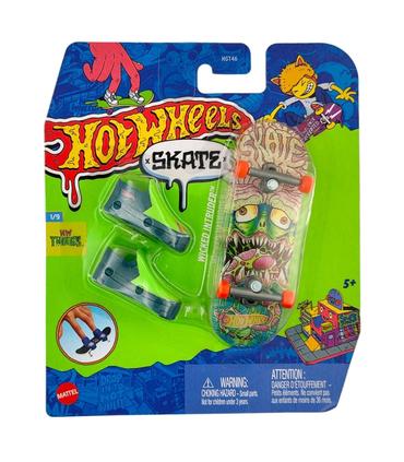 hot-wheels-skate-wicked-intruder