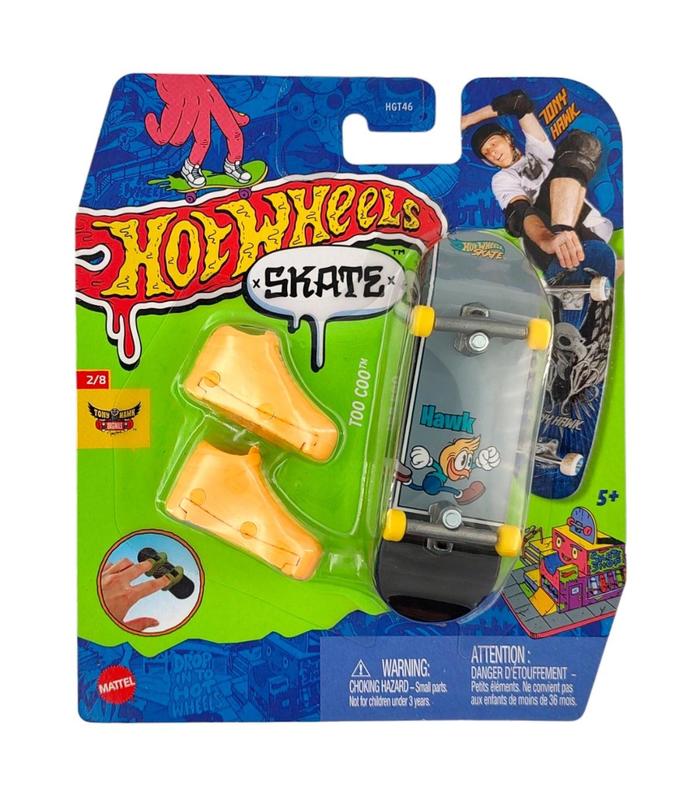 hot-wheels-skate-too-coo