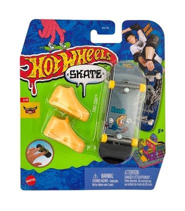 hot-wheels-skate-too-coo
