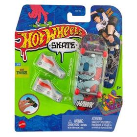 hot-wheels-skate-koalattack
