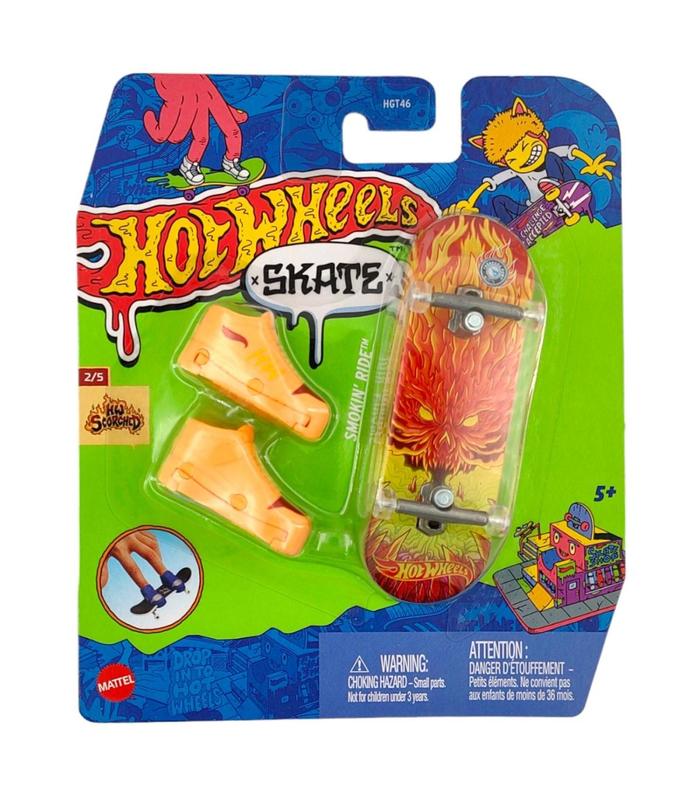 hot-wheels-skate-smokin-ride