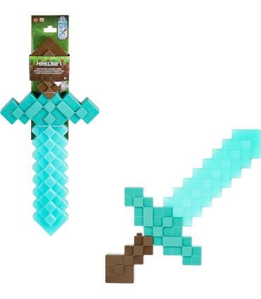 minecraft-espada-encantada
