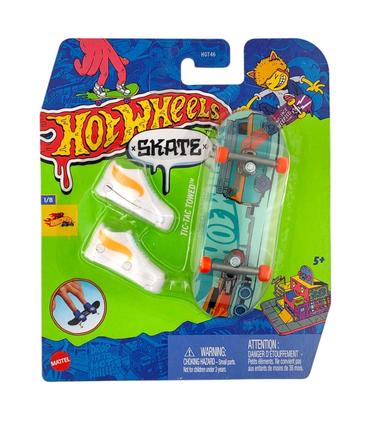 hot-wheels-skate-tic-tac-towed