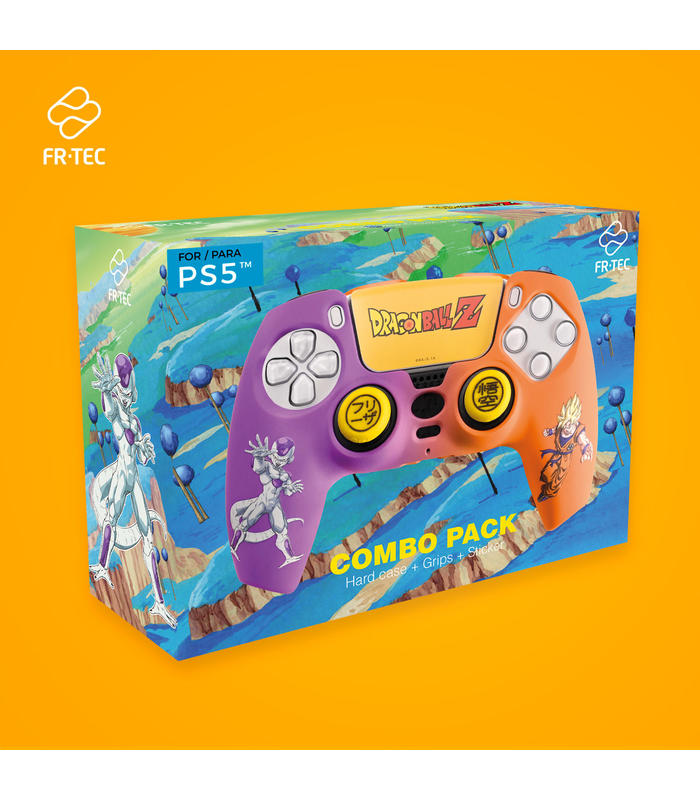 combo-pack-drago-ball-enemies-ps5