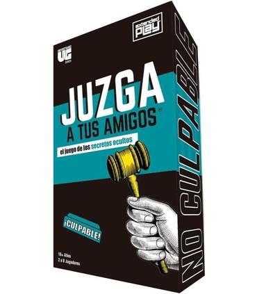 juego-mesa-juzga-a-tus-amigos