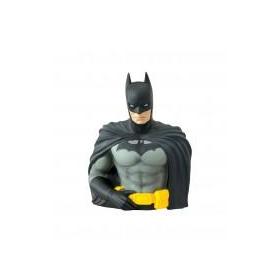 hucha-batman-mitad-cuerpo-20cm