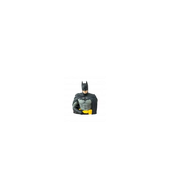 hucha-batman-mitad-cuerpo-20cm