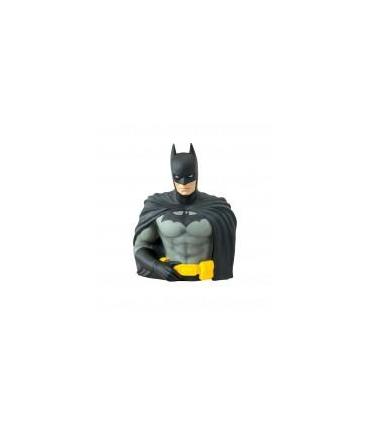 hucha-batman-mitad-cuerpo-20cm