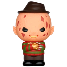 Hucha Figura Freddy Krueger 20 Cm