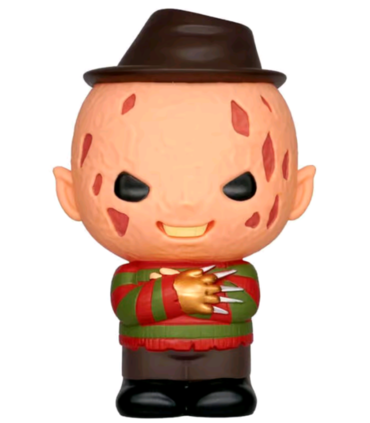 hucha-figura-freddy-krueger-20-cm