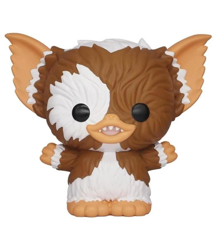hucha-gizmo-20cm