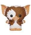 Hucha Gizmo 20cm