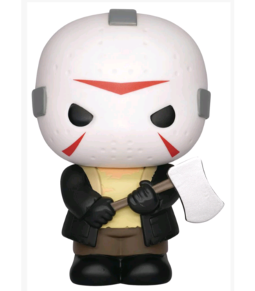 hucha-figura-jason-20-cm