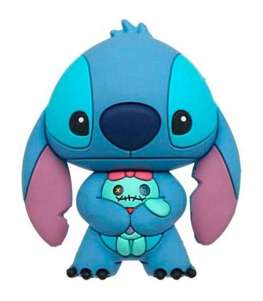iman-3d-foam-lilo-stitch-with-scrump