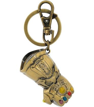 llavero-avengers-infinity-gauntlet