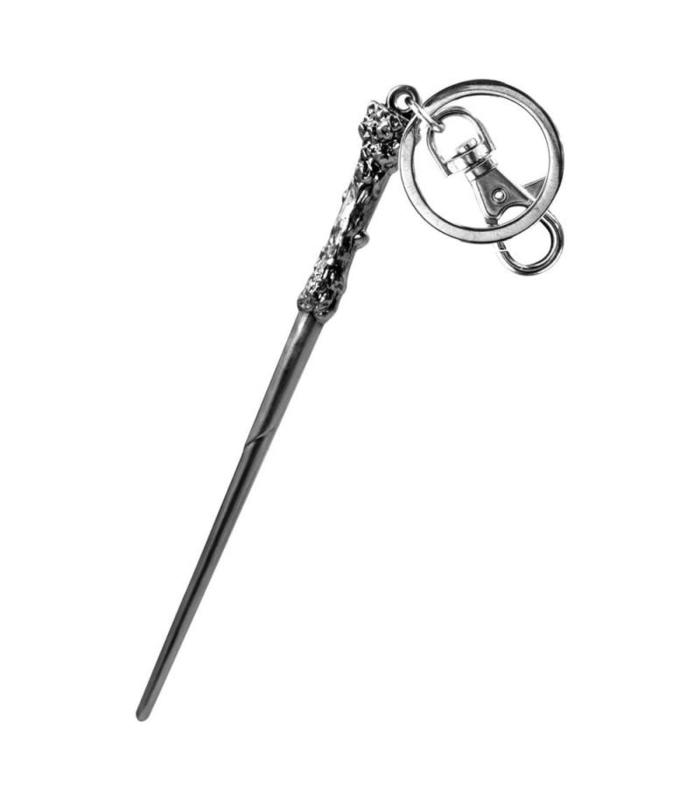 llavero-varita-harry-potter-11cm