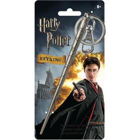 llavero-harry-potter-hermion-varita