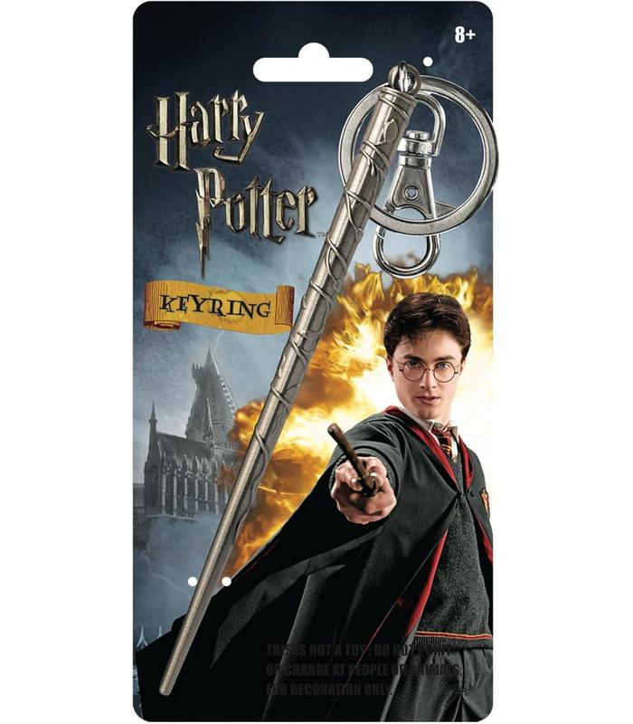 llavero-harry-potter-hermion-varita