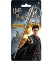 Llavero Harry Potter Hermion Varita
