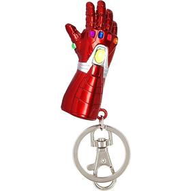 llavero-infinity-iron-man-gauntlet