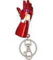Llavero Infinity Iron Man Gauntlet