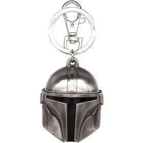 llavero-mandaloriano-casco
