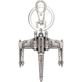 llavero-star-wars-x-wing
