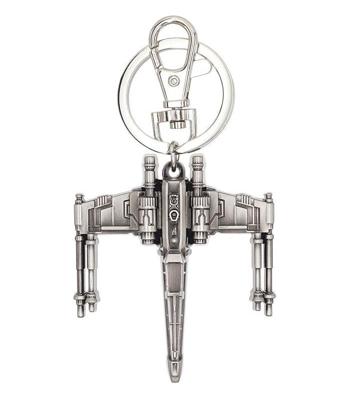 llavero-star-wars-x-wing