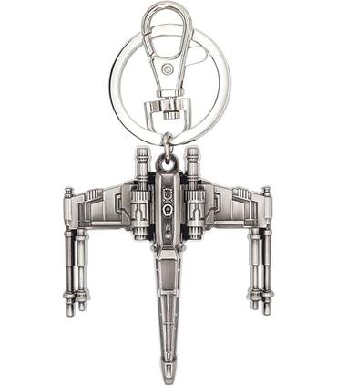 llavero-star-wars-x-wing