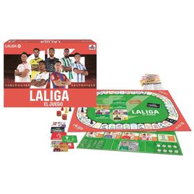 la-liga-el-juego-23-24