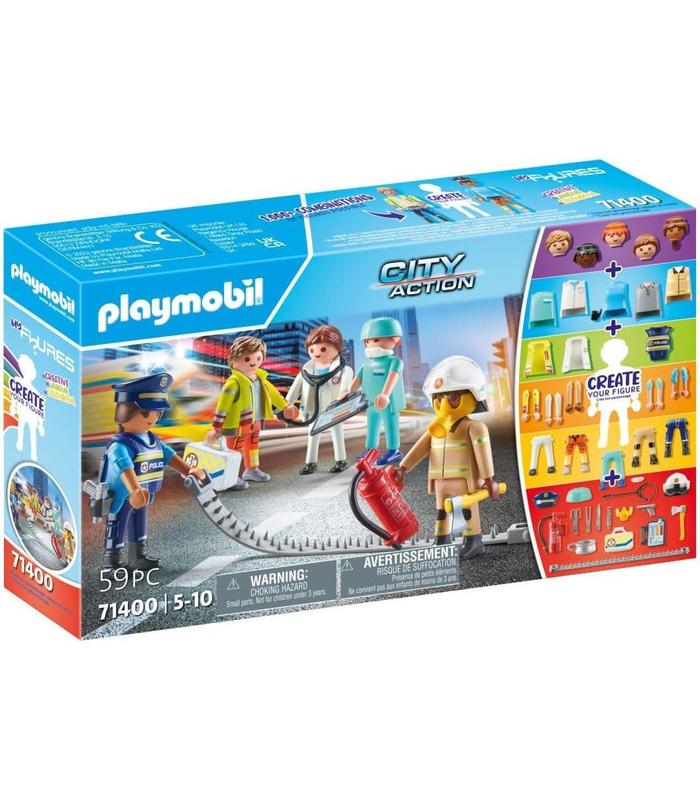 playmobil-71400-my-figures-equipo-de-rescate