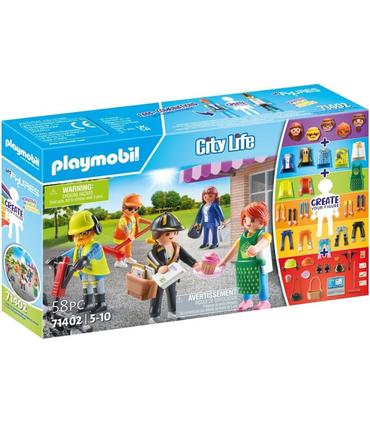 playmobil-71402-my-figures-vida-en-la-ciudad
