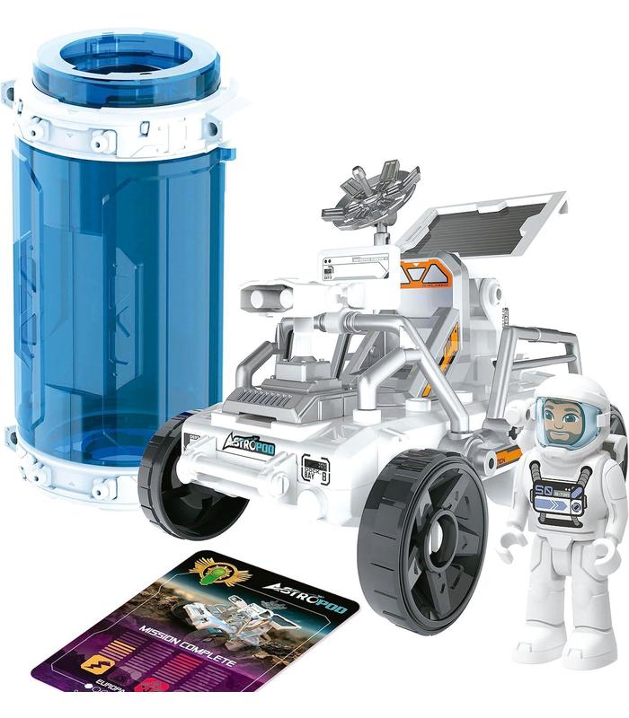 vehiculo-rover-espacial