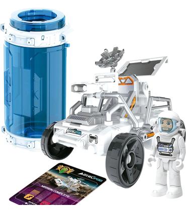 vehiculo-rover-espacial