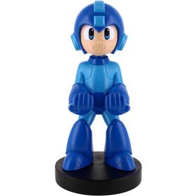 cable-guy-mega-man