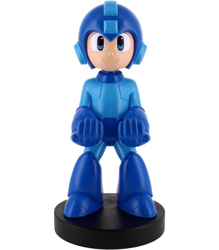 cable-guy-mega-man