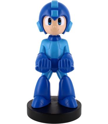 cable-guy-mega-man