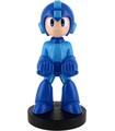 Cable Guy Mega-Man